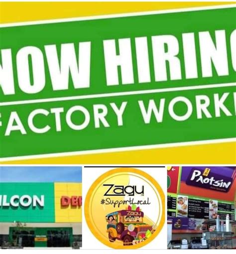 malabon hiring|Urgent! Jobs in Malabon .